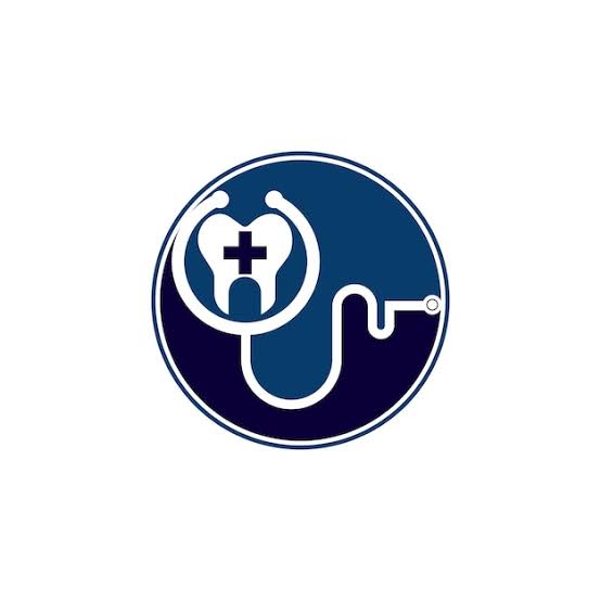 Shreekshetra Dental